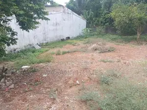 Elegance Land for Sale Kohuwela