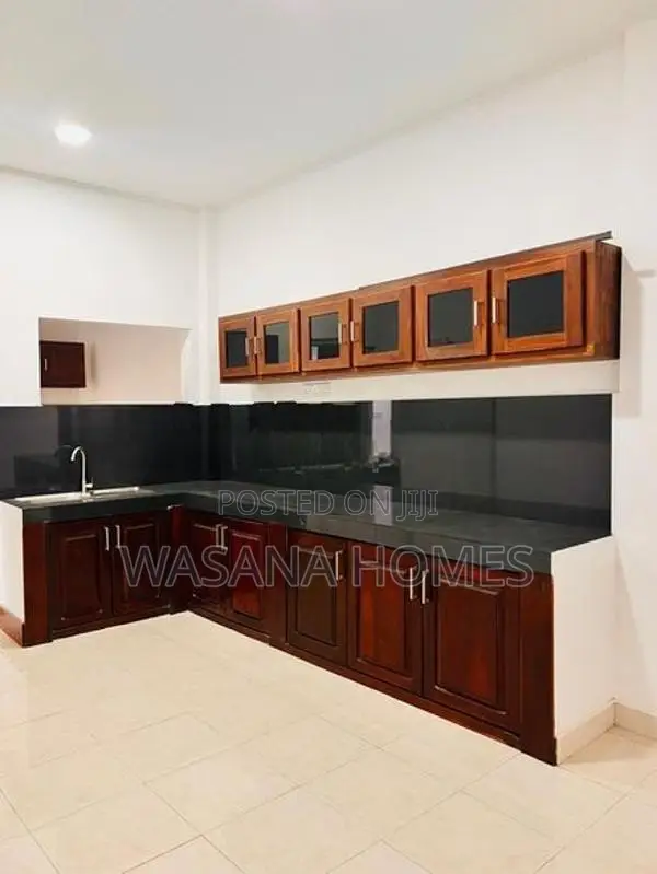 Valuable Single Story House for Sale Thalapathpitiya