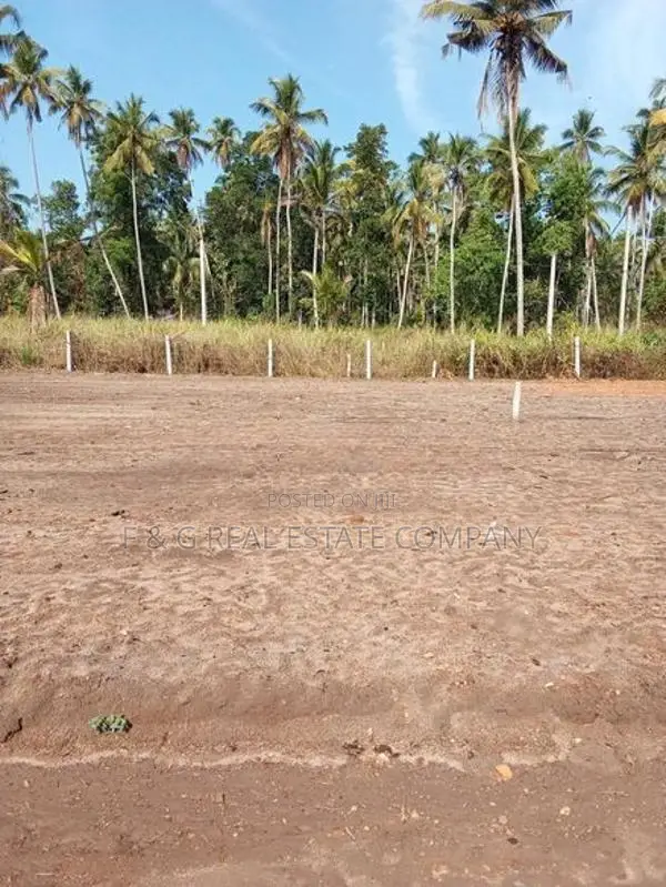 Diulapitiya Ullalapola Land