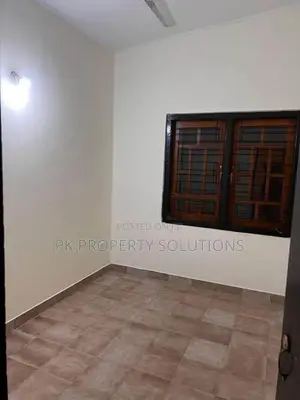 House for Rent in Pitakotte ( FILE NO 5307B) Close to Nagaviharaya