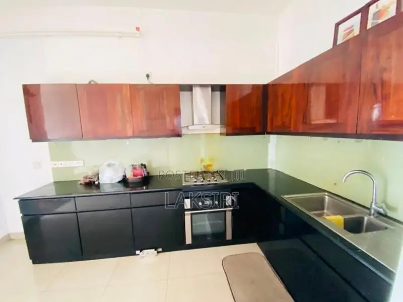 3 Bedrooms Luxury Apartment Rent Colmbo 5 Narahanpeta