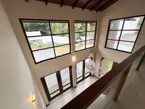 Brand New House for Sale in Battaramulla