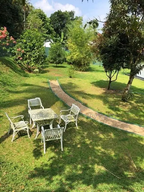 Prime 119.2-Perch House for Sale - Balummahara