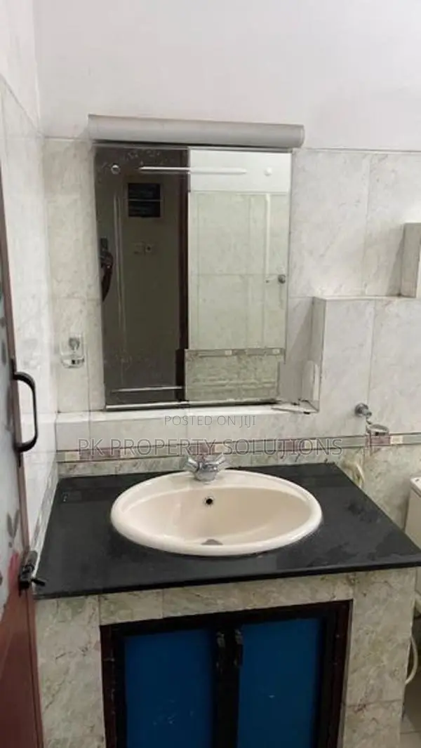 House for Rent in Colombo 13 (FILE NO 3333B)Kotahena