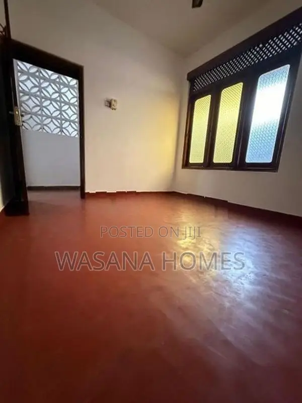 Valuable Two Story House for Sale Dehiwala