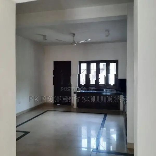 House for Rent in Colombo 8 ( File no 641B/3)Fairfield Garden