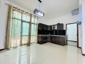 4 Bedroom Luxury Home | Battaramulla
