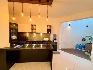 2-Storey Residential Property for Sale – Nugegoda