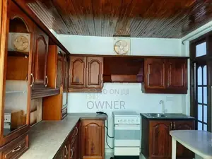 Luxury Annex for Rent (furniture /AC) Colombo 05-Ishipathana Mawatha