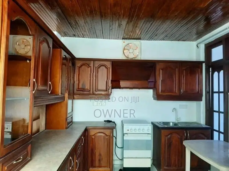 Luxury Annex for Rent (furniture /AC) Colombo 05-Ishipathana Mawatha