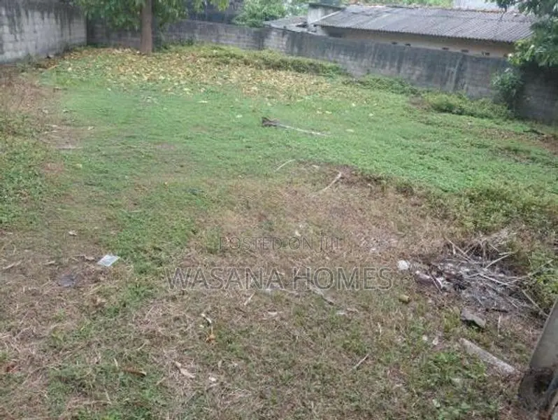 Super Land for Sale Borelesgamuwa