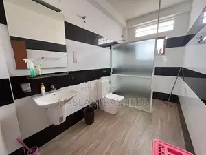 Negombo Apartment Rent