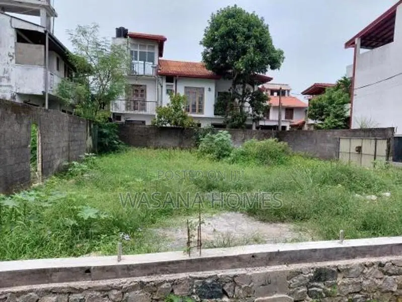 Super Land for Sale Borelesgamuwa
