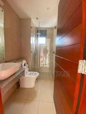Brand New Apartment for Sale Kotte