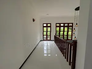 Brand New Beautiful House for Sale in Piliyandala