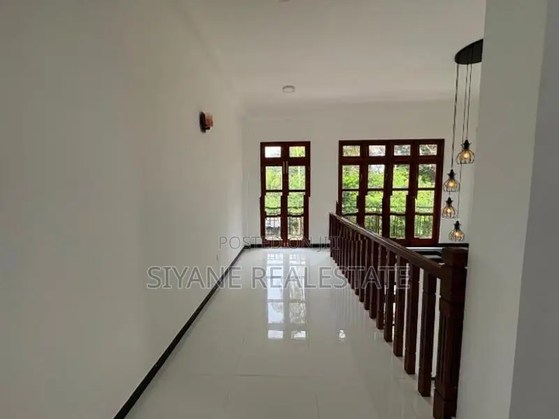 Brand New Beautiful House for Sale in Piliyandala