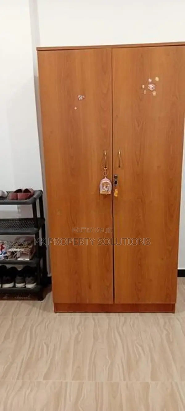 House for Rent in Mulleriyawa (file No 2900 A)
