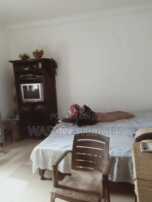 Super House for Sale Boralasgamuwa