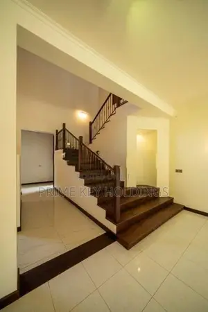 Spacious Luxury House for Sale – at Boralesgamuwa [hs111]