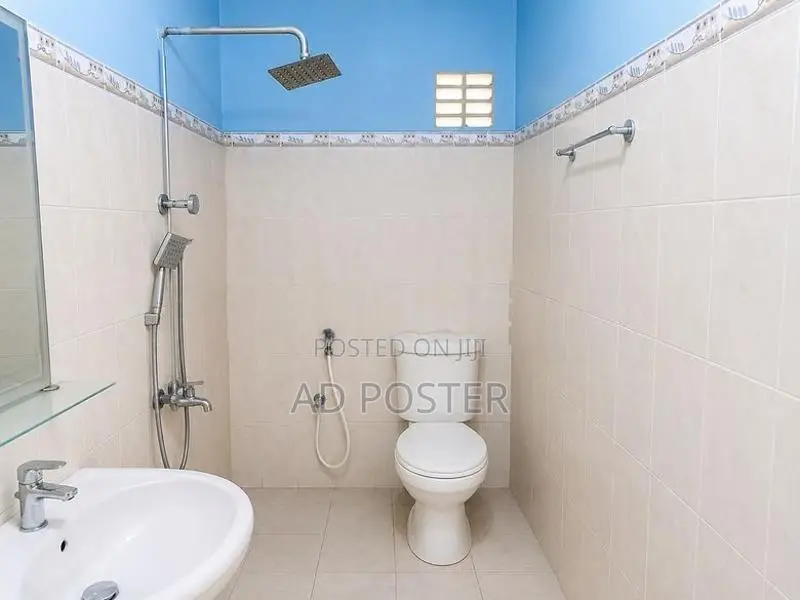 House for Sale – Colombo 10