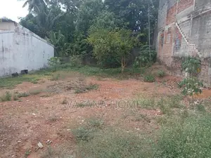Elegance Land for Sale Kohuwela