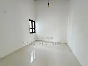 Brand New House for Sale in Piliyandala Makandana