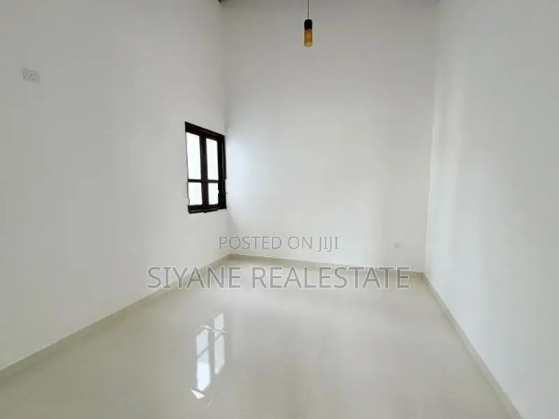 Brand New House for Sale in Piliyandala Makandana
