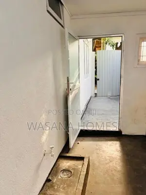 Valuable Single Story House for Sale Thalapathpitiya