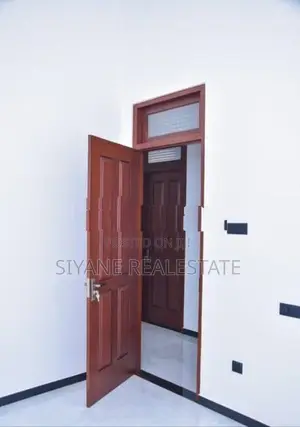 Brand New House for Sale in Athurugiriya