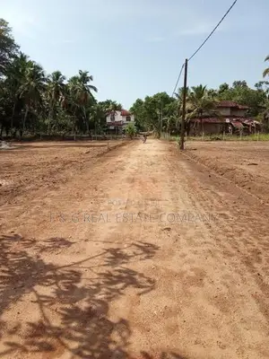 Diulapitiya Ullalapola Land