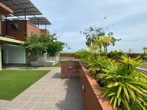 3 Bedrooms Luxury Apartment Rent Colmbo 5 Narahanpeta