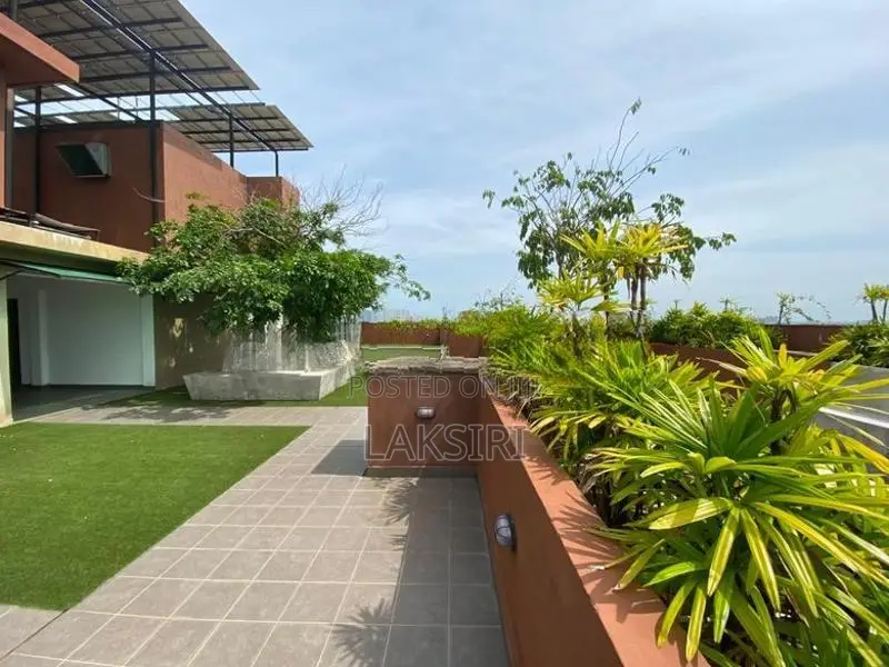 3 Bedrooms Luxury Apartment Rent Colmbo 5 Narahanpeta