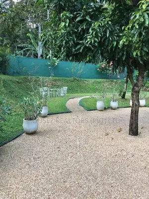 Prime 119.2-Perch House for Sale - Balummahara