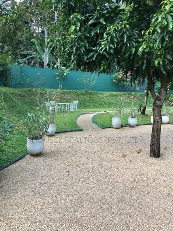 Prime 119.2-Perch House for Sale - Balummahara