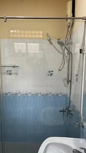 House for Rent in Colombo 13 (FILE NO 3333B)Kotahena