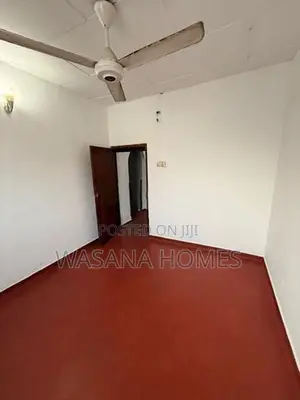 Valuable Two Story House for Sale Dehiwala