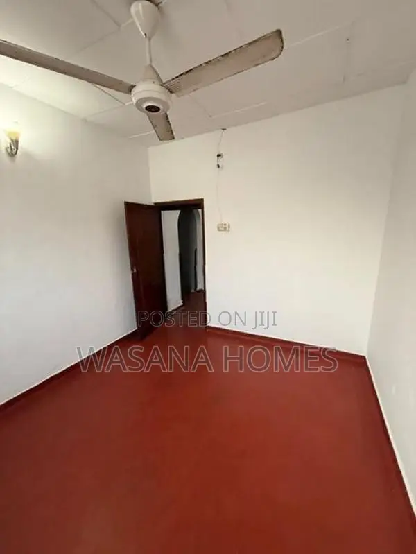 Valuable Two Story House for Sale Dehiwala