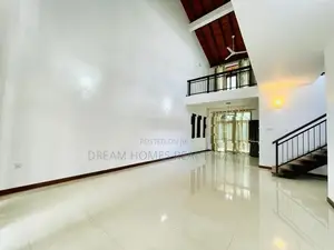 4 Bedroom Luxury Home | Battaramulla