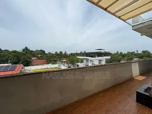 Negombo Apartment Rent