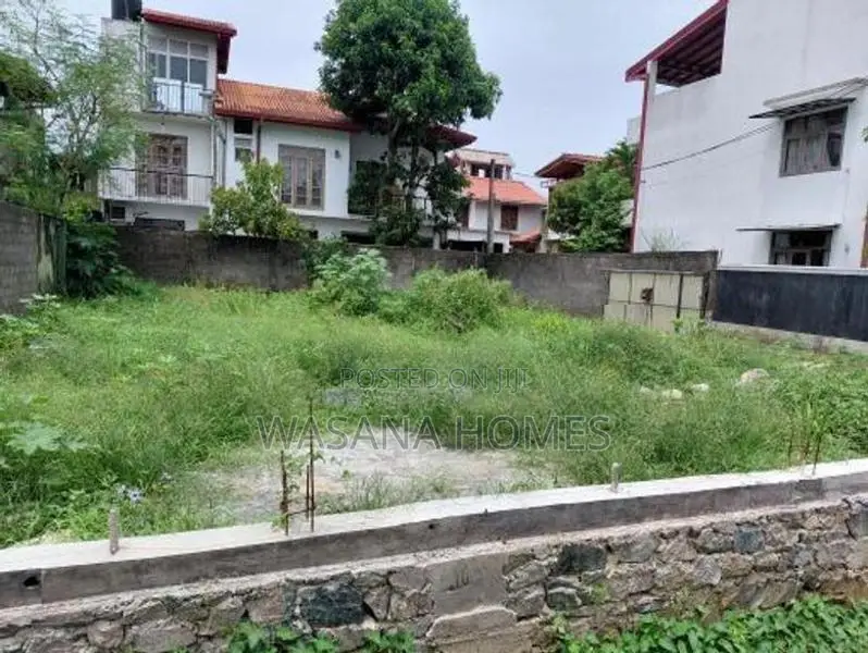 Super Land for Sale Borelesgamuwa