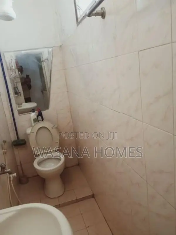 Super House for Sale Boralasgamuwa