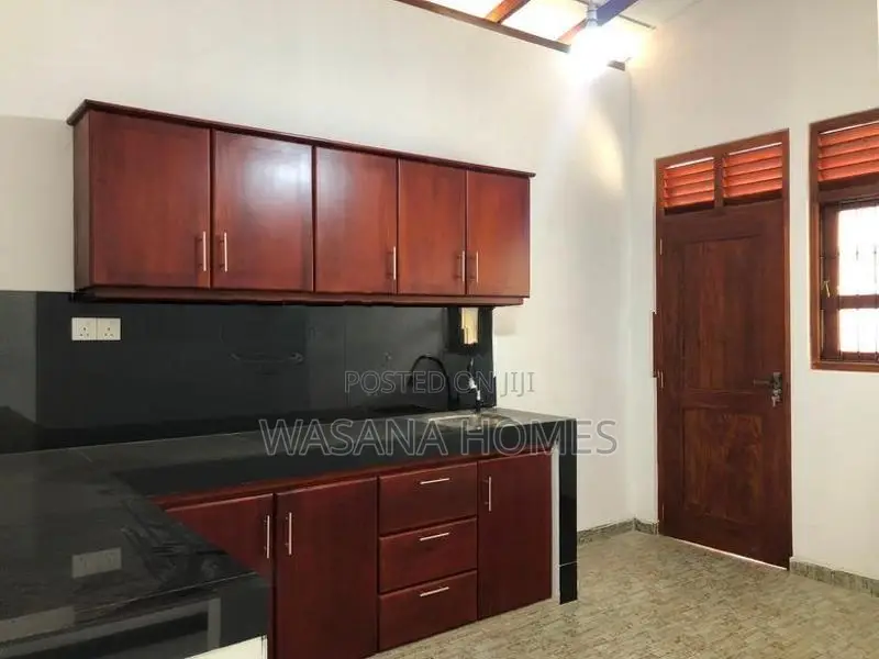 Premium Brand New House for Sale Thalagala