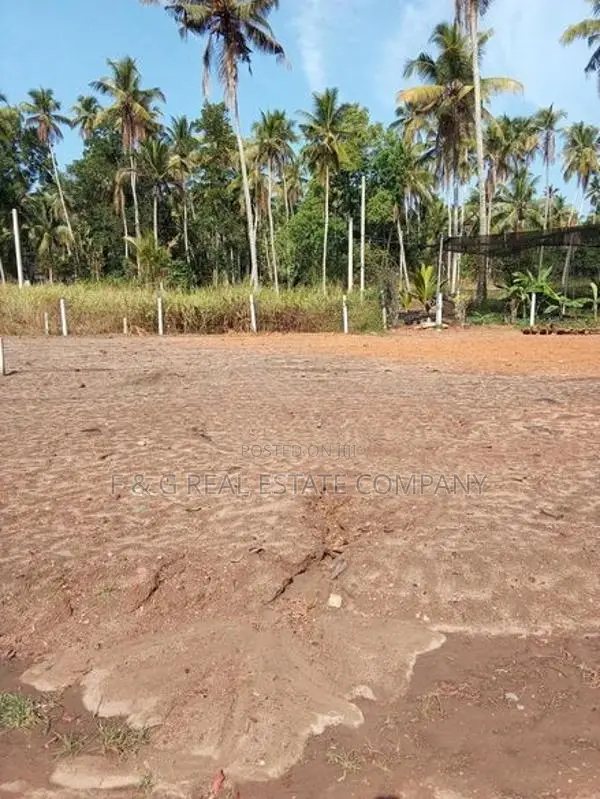 Diulapitiya Ullalapola Land
