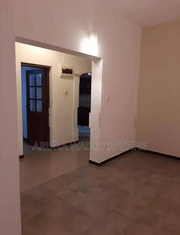 Commercial Space for Rent - Location Kalubowila