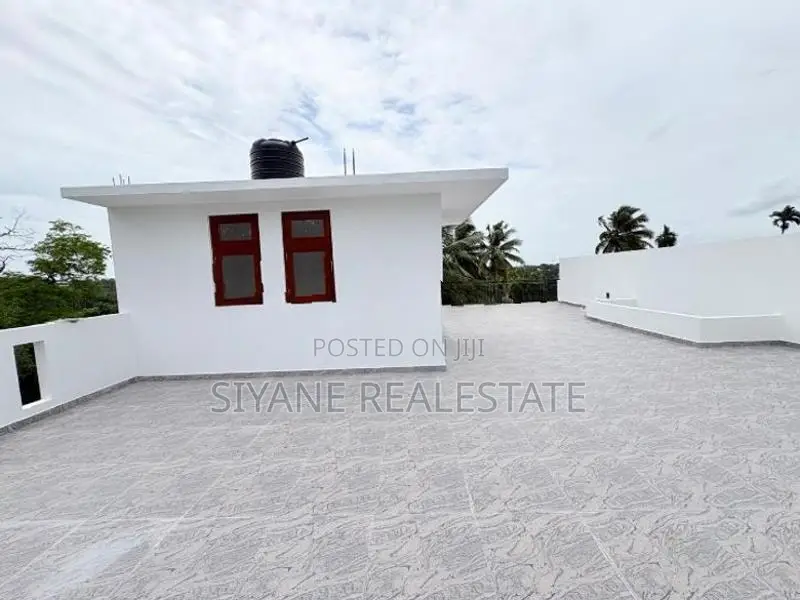 Brand New Beautiful House for Sale in Piliyandala