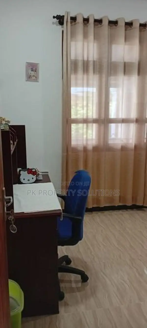 House for Rent in Mulleriyawa (file No 2900 A)