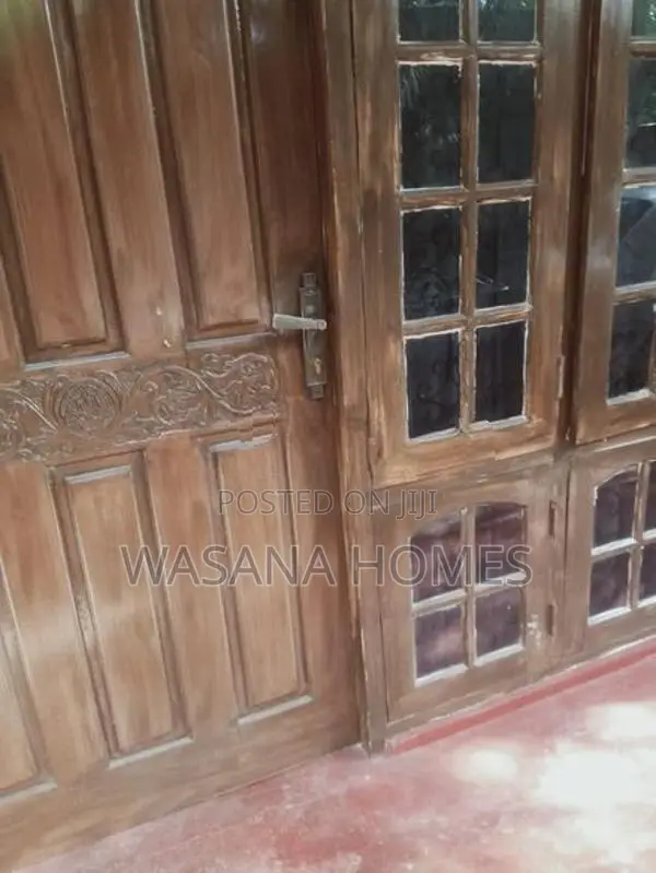 Super House for Sale Boralasgamuwa
