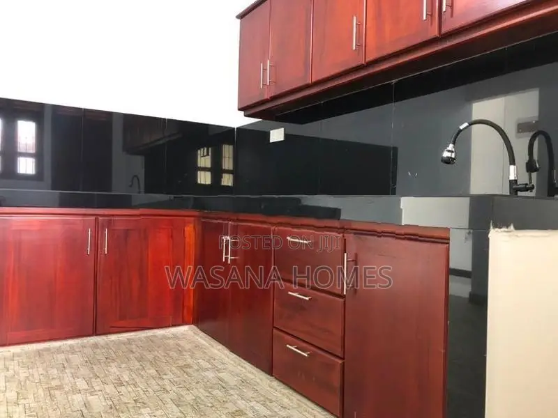 Premium Brand New House for Sale Thalagala