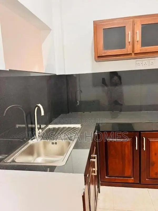 Valuable Single Story House for Sale Thalapathpitiya