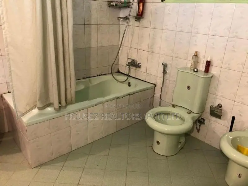 Prime 119.2-Perch House for Sale - Balummahara